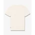 T-Shirt Filou CLXXIII. - Off-White