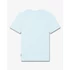 SS25 T-Shirt Filou CXIII. - Sky blue