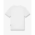 FW25 T-Shirt Filou CL. - White