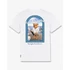 fw24-organic-t-shirt-poster-backprint-filou-xcii-white