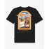 fw24-organic-t-shirt-poster-backprint-filou-xcii-white
