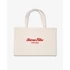 SS26 Beach Bag Lobster Gang