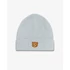 FW25 Cotton Beanie - Frosted blue