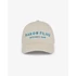 ss25-cotton-cap-filou-beach-club-white