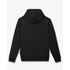 SS25 Hoodie Filou CXV. - Black