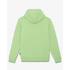 SS25 Hoodie Filou CXXII. - Palm green