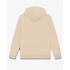 FW25 Hoodie Filou CL. - Sand brown