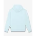 SS25 Hoodie Filou CXXI. - Sky blue