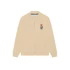 SS24 Sweat Jacket, Filou LXXVIII.