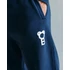 Signature Sweatpants - Navy blue