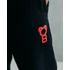 Signature Sweatpants - Black