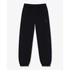Signature Sweatpants - Black