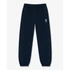 Signature Sweatpants - Navy blue