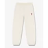 Signature Sweatpants - Off-White