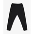 FW25 Sweatpants - Black