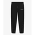 FW25 Sweatpants - Black