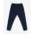 FW25 Sweatpants - Navy blue