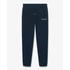 FW25 Sweatpants - Navy blue