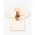 ss25-oversized-backprint-t-shirt-ibiza