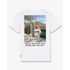 ss25-poster-backprint-t-shirt-filou-cxxiv