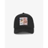 ss25-trucker-cap-filou-cxviii-black