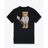 ss25-backprint-t-shirt-with-box-design-filou-cxiv.-black