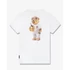 ss25-backprint-t-shirt-with-box-design-filou-cxxiii-white