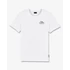SS25 Backprint T-Shirt with Box Design, Filou CXXIII.