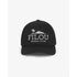 ss25-cotton-cap-filou-beach-club-black