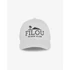 ss25-cotton-cap-filou-beach-club-white