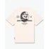 ss25-oversized-backprint-s-shirt-credit-card-logo