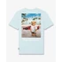 ss25-poster-backprint-t-shirt-filou-cxxi-sky-blue