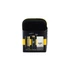 crep-protect-cure--travel-cleaning-kit
