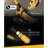 Crep Protect Pill