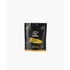 crep-protect-insoles-sport