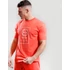 marshall-artist-cartellino-tshirt-coral.jpeg