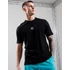 marshall-artist-fragment-tshirt-black.jpeg