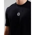 Fragment T-Shirt - black