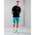 Fragment T-Shirt - black