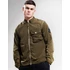 marshall-artist-krinkle-nylon-overshirt-khaki.jpeg