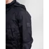 Magma Jacket - black