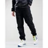marshall-artist-reno-cargo-pants-black.jpeg