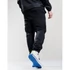 Reno Cargo Pant - black