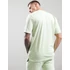Siren T-Shirt - lime