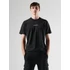 ma-mastrum-print-tee-jet-black