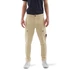 ma-tapeed-cargo-pant-ash
