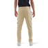 Tapered Cargo Pant - Ash