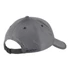 EMBROIDERED Icon Cap - Dark Slate