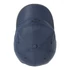EMBROIDERED Icon Cap - Ink Navy