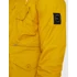 Coastal Jacket - Sunflower